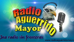 Radio Aguerrido Mayor