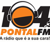 Rádio Pontal