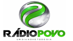 Rádio Povo