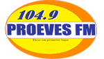 Rádio Proeves