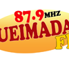 Rádio Queimadas FM