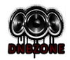 D'n'B Zone