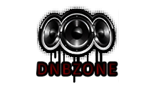 D'n'B Zone