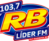 RB Líder FM