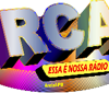 Rádio RCA FM