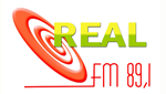 Rádio Real FM