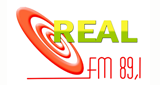 Rádio Real FM