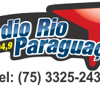 Rádio Rio Paraguaçu FM