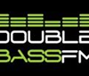 Double Bass FM