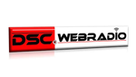 DSC Webradio