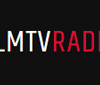 SMLTV Radio