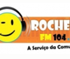 Rádio Rochedo FM