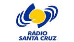 Rádio Santa Cruz