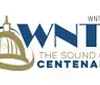 WNTI Radio – Centenary University