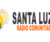 Rádio Santa Luz FM