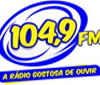 Rádio São FranciscoFM