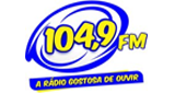 Rádio São FranciscoFM