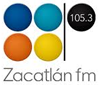 Zacatlán FM 105.3