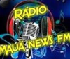 Rádio Mauá News FM