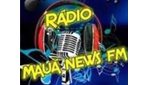 Rádio Mauá News FM