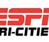 ESPN Tri-Cities - WOPI 1490 AM