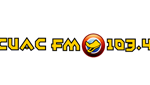 Radio Cuac FM