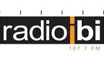 Radio Ibi