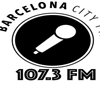 BarcelonaCityFM