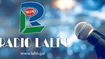 Radio Lalin