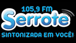 Rádio Serrote FM