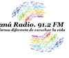 Maná Radio