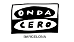 Onda Cero Barcelona