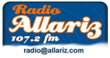 Radio Allariz