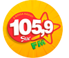 Star 105 FM