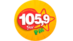 Star 105 FM