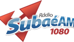 Rádio Subaé AM