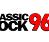 Classic Rock 96.5