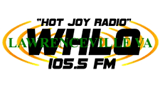 Hot Joy Radio