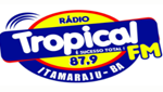 Rádio Tropical FM