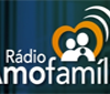 Rádio Amo Família