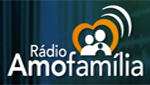 Rádio Amo Família