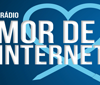 Rádio Amor de Internet