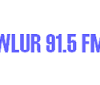 WLUR 91.5 FM