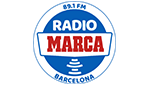 Radio Marca