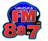 Rádio Uruçuca FM