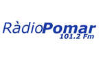 Radio Pomar