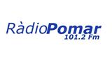 Radio Pomar