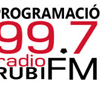 Radio Rubi
