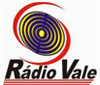 Rádio Vale do Rio Grande