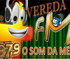 Rádio Vereda FM